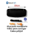 Caixa De Som Extreme 3 Bluetooth 5.1 - comprar online