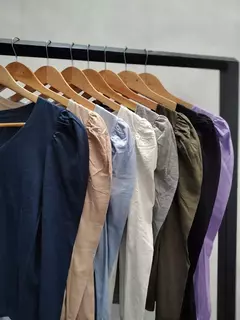 Remera Iconic - comprar online