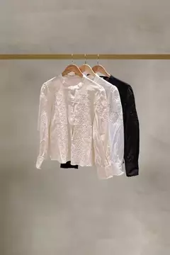 Imagen de Camisa Elisa