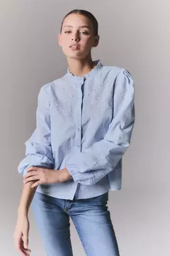 Imagen de Camisa Kendall