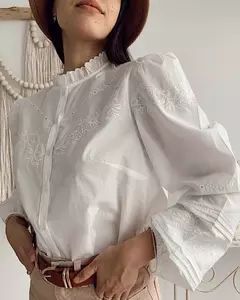 Camisa Kendall - comprar online