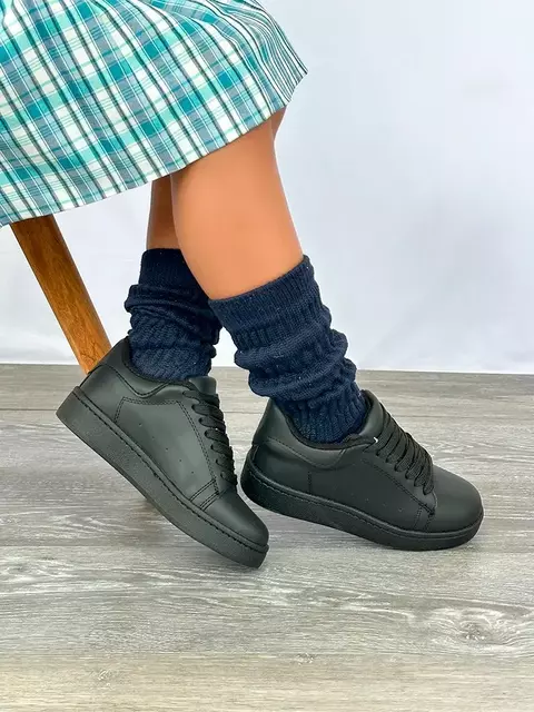 COLEGIAL