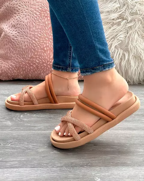 GRACIELA