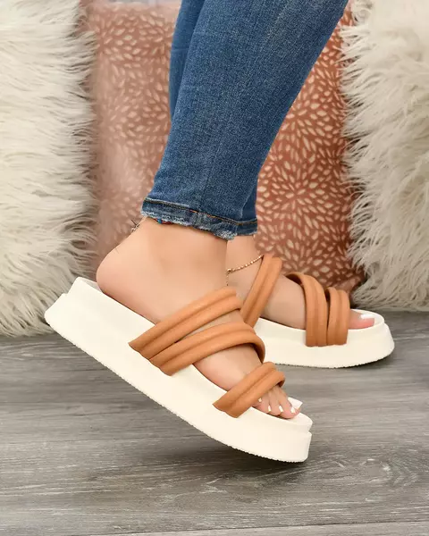 MONICA