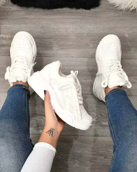 YAIRO UNISEX