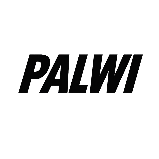 palwin