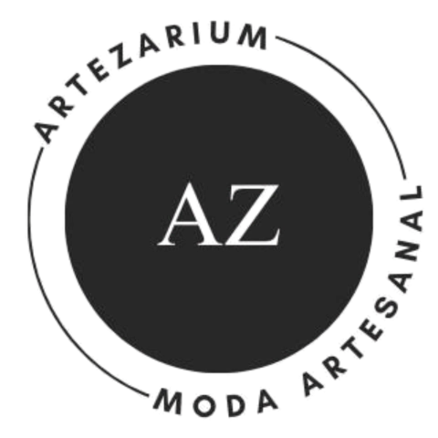 Artezarium