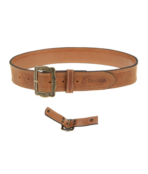 Cinto Troca Fivela - comprar online