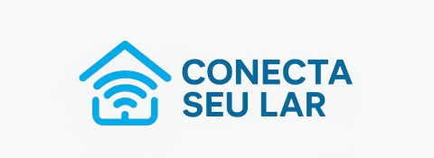 Conecta Seu Lar