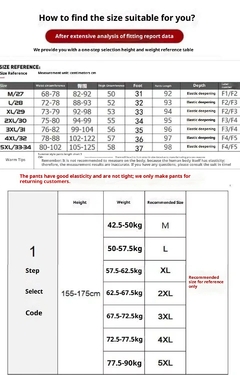 Calça Feminina Cintura Alta – Estilo Casual e Elegante - loja online