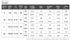 Camiseta Feminina de Renda com Mangas Curtas - comprar online