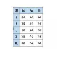 Conjunto Feminino de Verão – Regata e Shorts em Seda