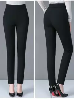 Calça Legging Feminina na internet