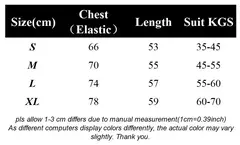 Regata Feminina de Malha Canelada na internet
