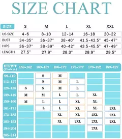 Regata Feminina com Decote em U - comprar online