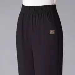 Imagem do Calça Feminina Harlan de Verão