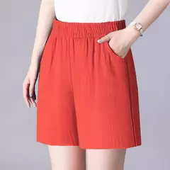 Imagem do Calça Feminina Harlan de Verão