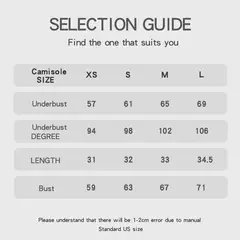 Top Feminino - Ombro a Ombro - loja online