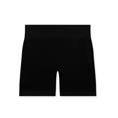 Shorts Feminino – Cintura Alta, Levanta Bumbum - comprar online