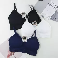 Top-Cropped - loja online