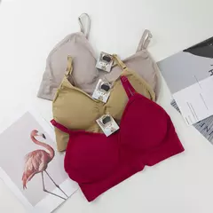 Top-Cropped - ATO Brasil