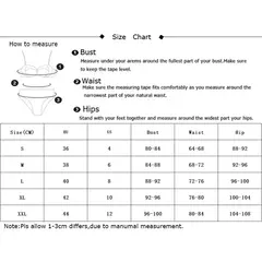 Conjunto de Pijamas Feminino de Verão – Top Cropped com Renda + Shorts - loja online