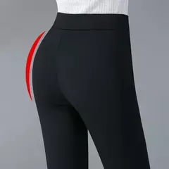 Calça Legging Feminina - comprar online