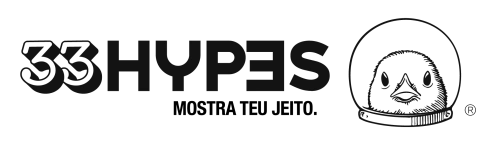 33HYPES