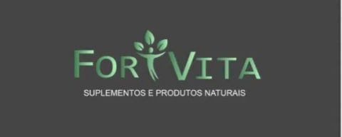 Fortvita
