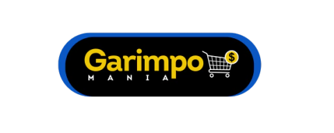 Garimpo Mania