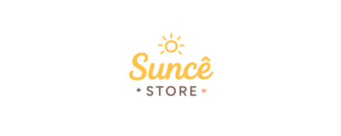Suncê Store - Artes Digitais
