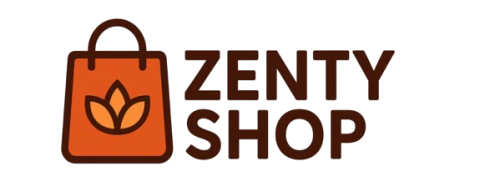 Zenty Shop