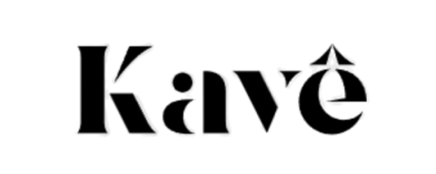 KAVÊ