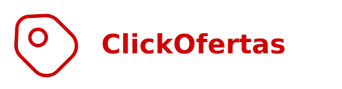 ClickOfertas