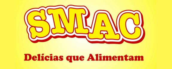 SMAC ALIMENTOS
