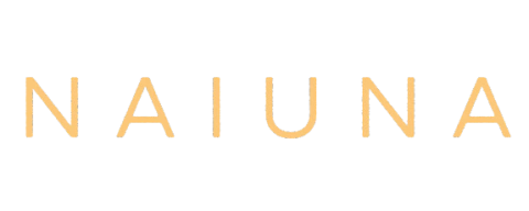Naiuna Cosmeticos