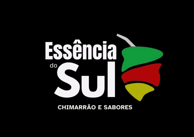 Essencia do Sul