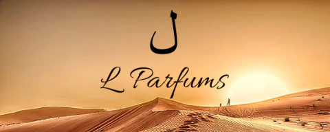 LParfums - Tienda OnLine Perfumes Árabes ORIGINALES 