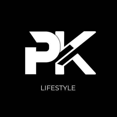 PK Lifestyle