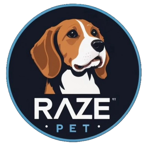 Raze PET - Sua loja pet