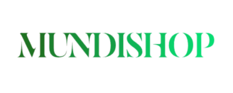 mundishop