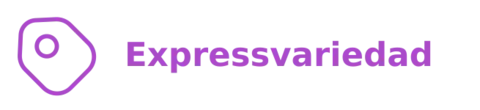 Expressvariedad
