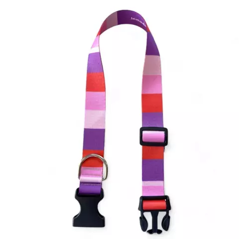 collar regulable s-m-l - comprar online