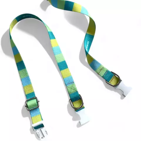 collar regulable xs-s - comprar online