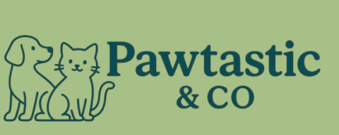 Pawtastic and co