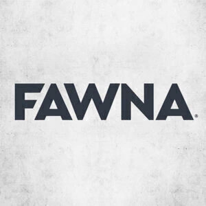 Marca 7 de Pawtastic and co