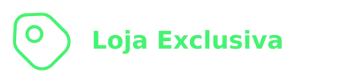 Loja Exclusiva