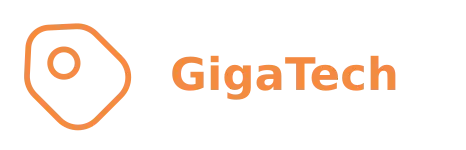 GigaTech