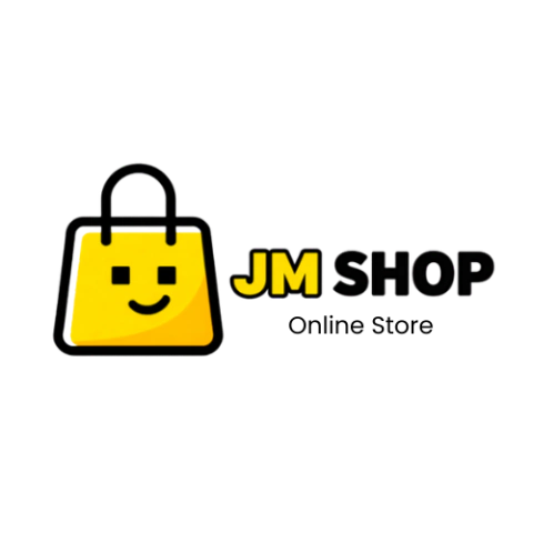 JM shop