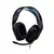 Auricular LOGITECH G335 Negro en internet